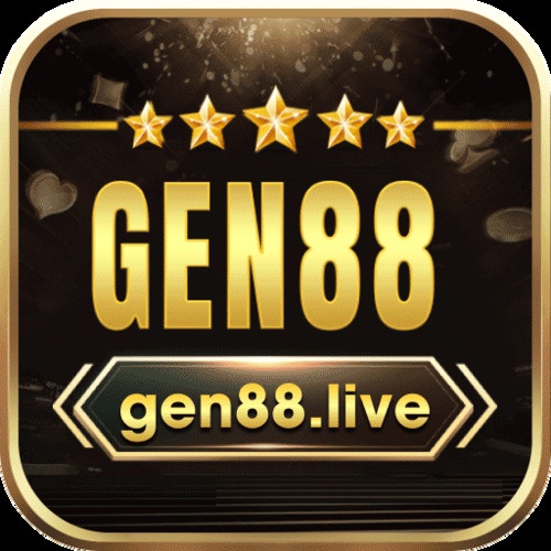 Gen Live