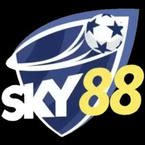 Sky Zaeorg