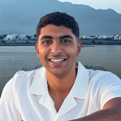 Marwan Ali