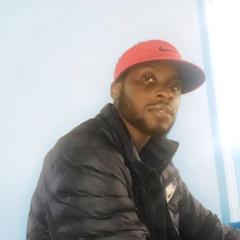 Grecy Jean