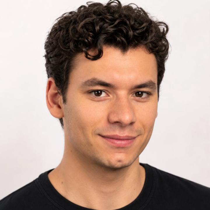 Hudson Neleman