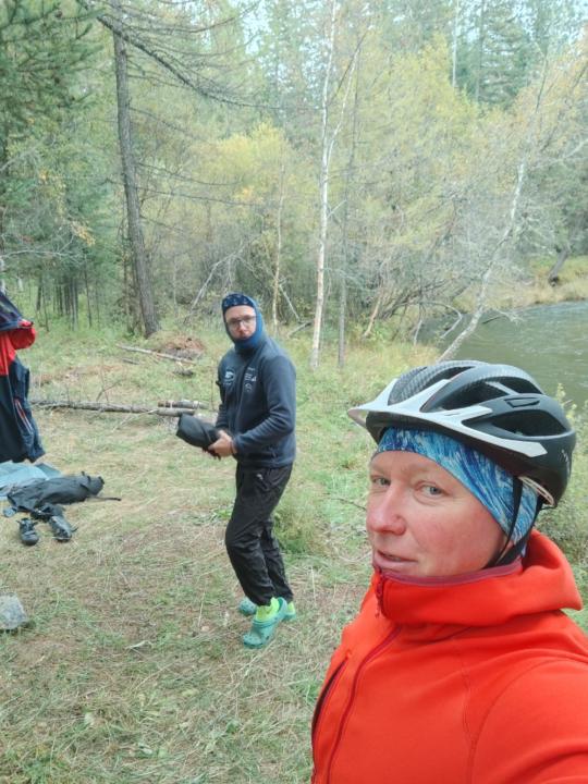 Aleksei Mishurovskii