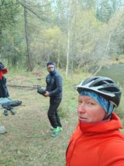 Aleksei Mishurovskii