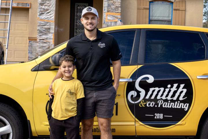 MAKE 2026 YOUR BEST YEAR