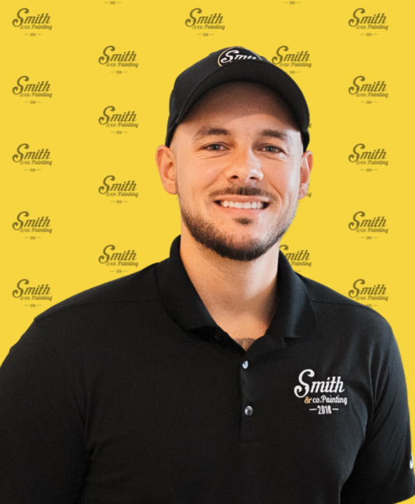 FREE COACHING - Professionalize Your Business