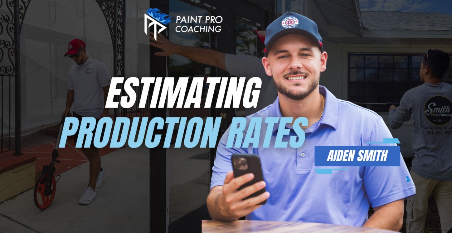 Ultimate Estimating Guide (Dripjobs Users ONLY)