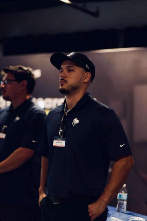 LET'S TALK PRODUCTION RATES