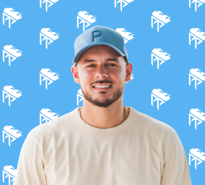 LIVE COACHING - Talking Sales (: