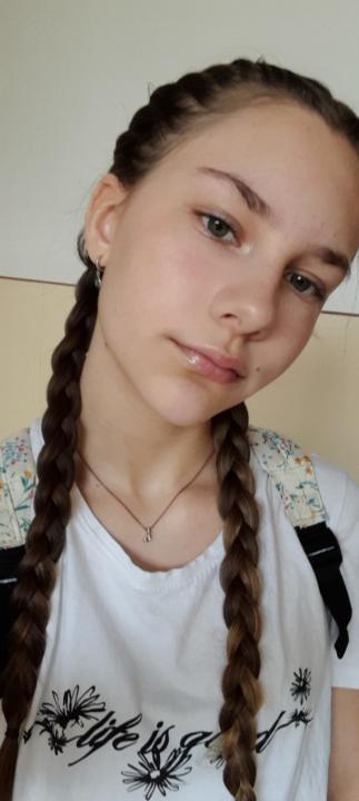 Tereza Poláčková