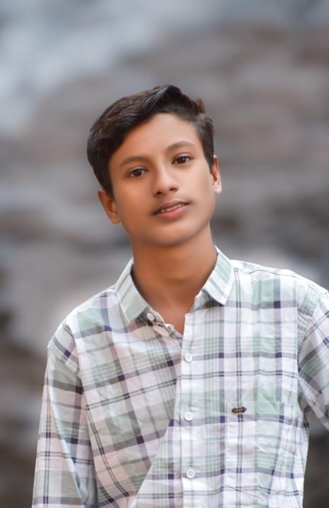 Gajendra Dansana