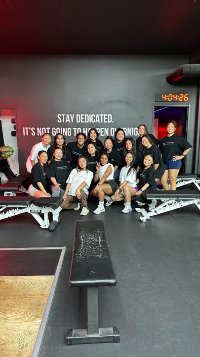 Fmc Client Success Team