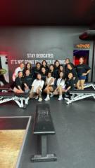 Fmc Client Success Team