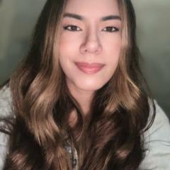 Lorainne Guzmán