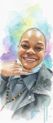 Kay Pittman