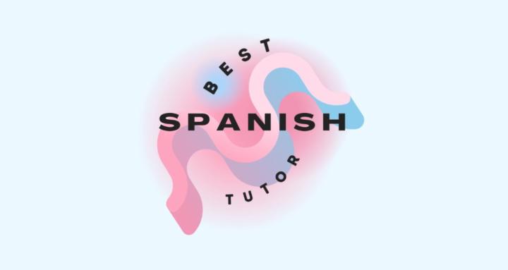 BestSpanishTutor