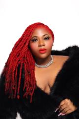 Nadira Bucknor