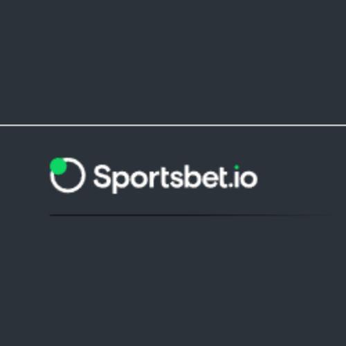 Sportsbet io Türkiye