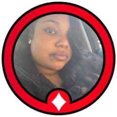 Brenda Warley