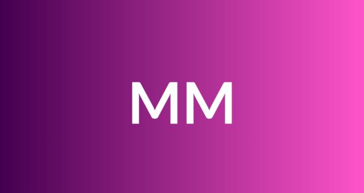 Migräne Mentoring