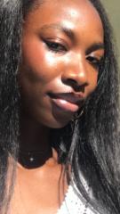 Amenan Carine