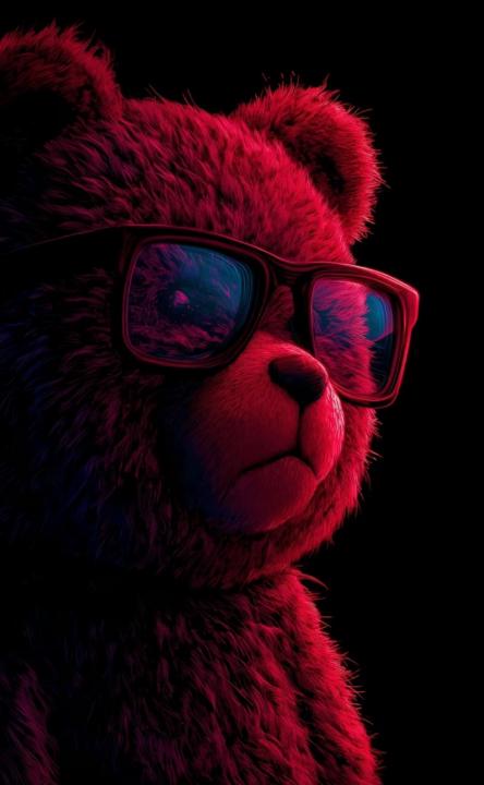 Martin-Donald Uzoeto