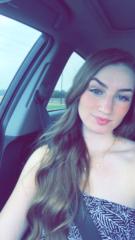 Bryanna Gray