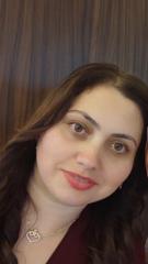 Kübra Kandemir