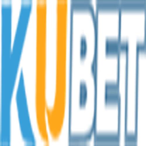 Kubet Nhà cái
