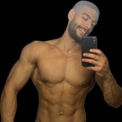 Yousef Owis