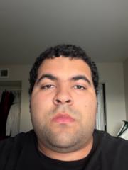Adrian E