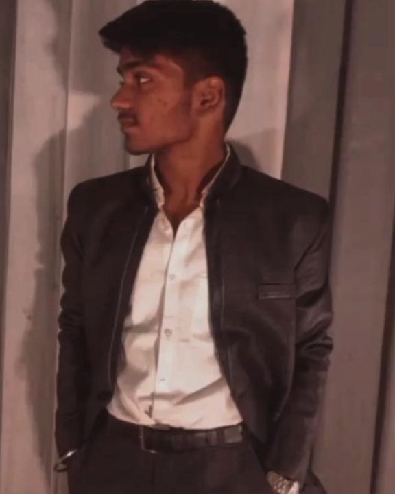 Shyam Gupta