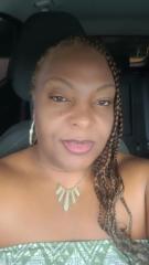 Michelle Elliott Dent