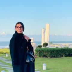 Essalhi Saad