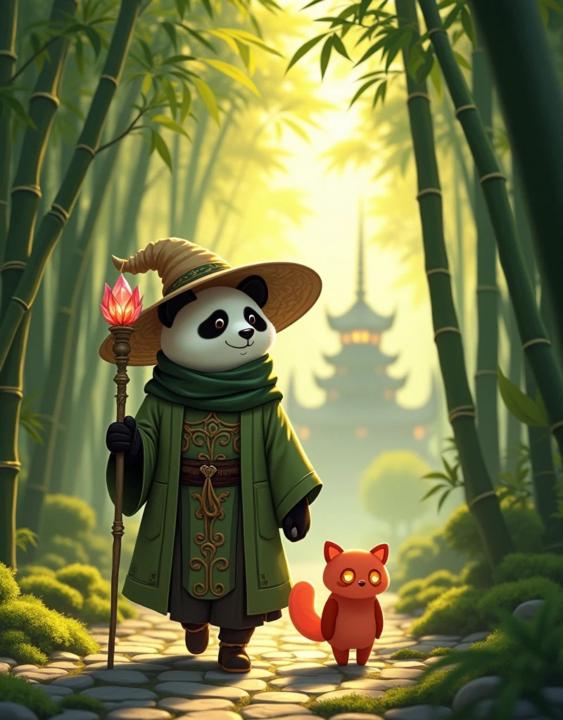Hanz Han