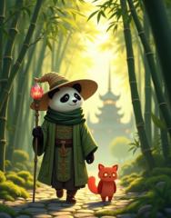Hanz Han