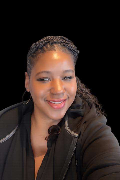 Nita Guthrie