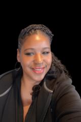 Nita Guthrie