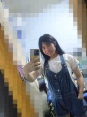 Waie Wazir