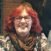 Susie Hurley