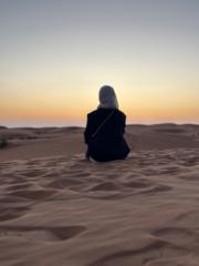 Amal Al Aisari