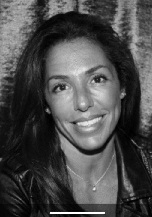 Beatrice Malka