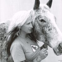 Andrea Doolittle