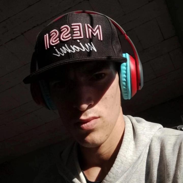 Francisco Machado