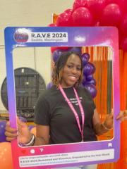 Yewande Marquis