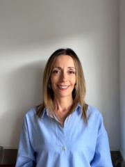 María María