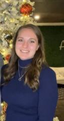 Alison Boring