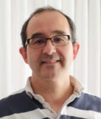 Miguel Orduña