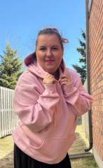 Paula Dutra