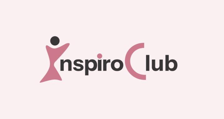 InspiroClub