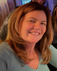 Shari Papanicolas